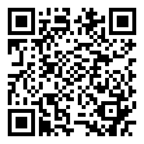  Авторизоваться через Telegram-бота 